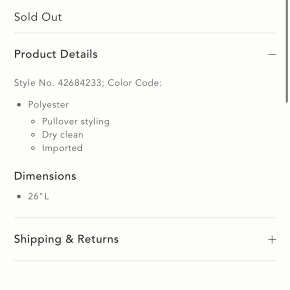 Anthropologie embroidered satin kimono shawl crane one size Japanese style - Picture 2 of 12